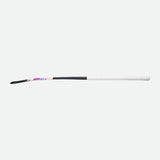 Palo Hockey Sala Brabo IT-Pure 20 CC
