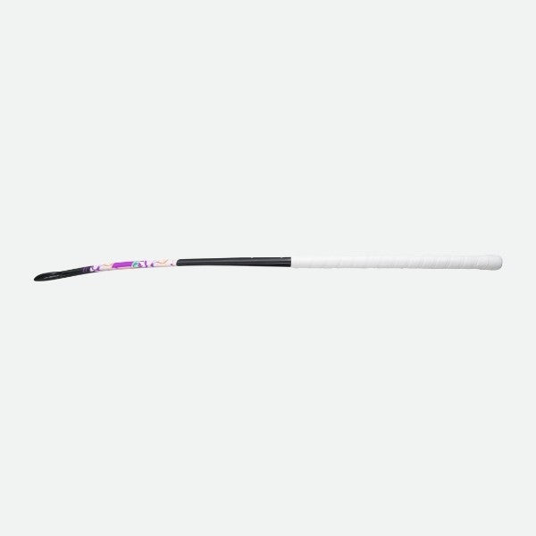 Palo Hockey Sala Brabo IT-Pure 20 CC