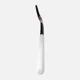 Palo Hockey Sala Brabo IT-Pure 20 CC