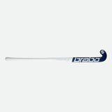 Palo Hockey Sala Niño Brabo IT O'GEEZ