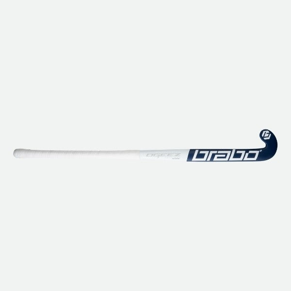 Palo Hockey Sala Niño Brabo IT O'GEEZ