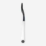 Palo Hockey Sala Niño Brabo IT Traditional Carbon 70 LB