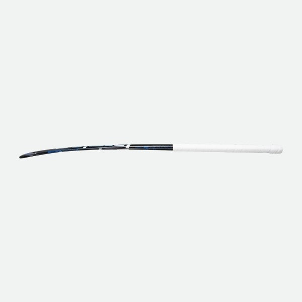Palo Hockey Sala Niño Brabo IT Traditional Carbon 70 LB