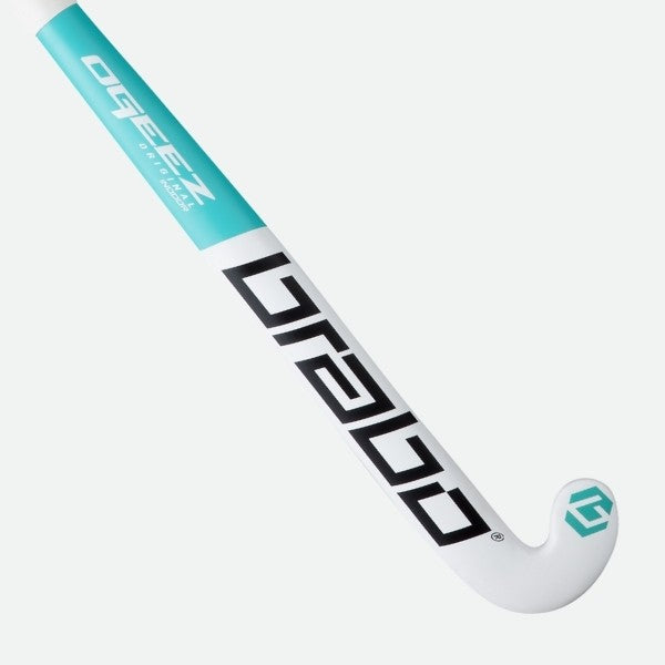 Palo Hockey Sala Niño Brabo IT O'GEEZ