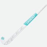 Palo Hockey Sala Niño Brabo IT O'GEEZ