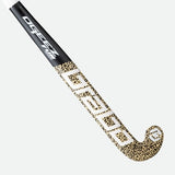 Palo Hockey Sala Niño Brabo IT O'GEEZ
