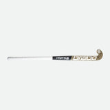 Palo Hockey Sala Niño Brabo IT O'GEEZ