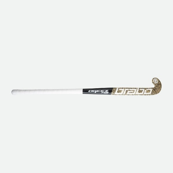 Palo Hockey Sala Niño Brabo IT O'GEEZ
