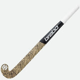 Palo Hockey Sala Niño Brabo IT O'GEEZ