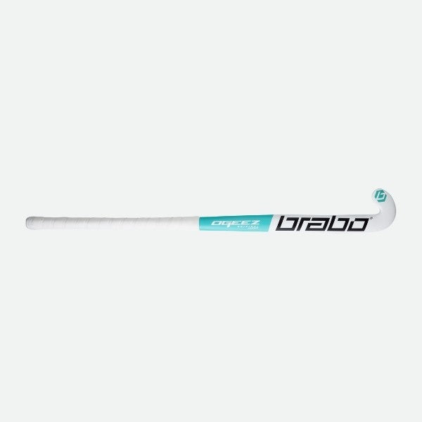 Palo Hockey Sala Niño Brabo IT O'GEEZ