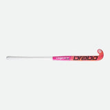 Palo Hockey Sala Niño Brabo IT O'GEEZ Marble