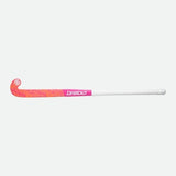 Palo Hockey Sala Niño Brabo IT O'GEEZ Marble