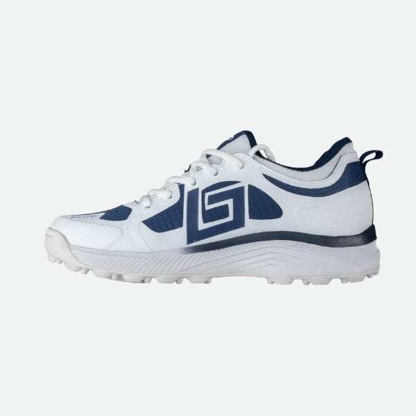 Zapatillas Hockey Niño Brabo Elite