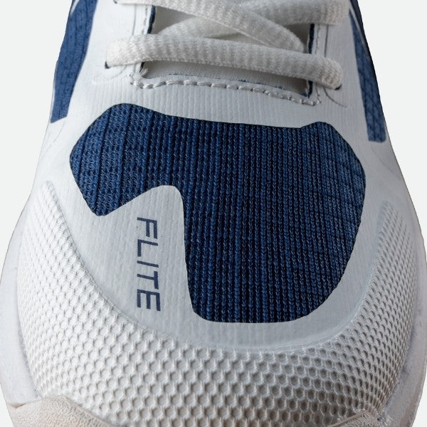 Zapatillas Hockey Niño Brabo Elite