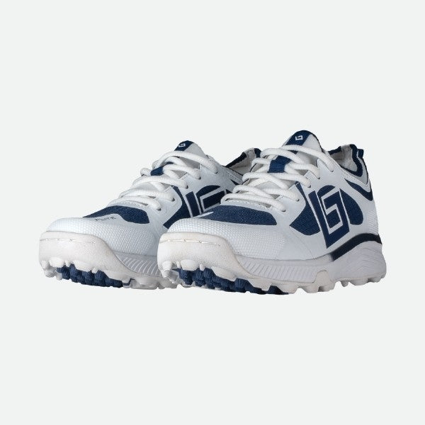 Zapatillas Hockey Niño Brabo Elite