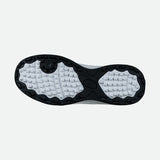 Zapatillas Hockey Niño Brabo Elite