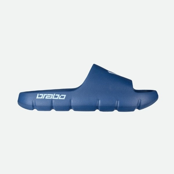 Chanclas Brabo Tribute