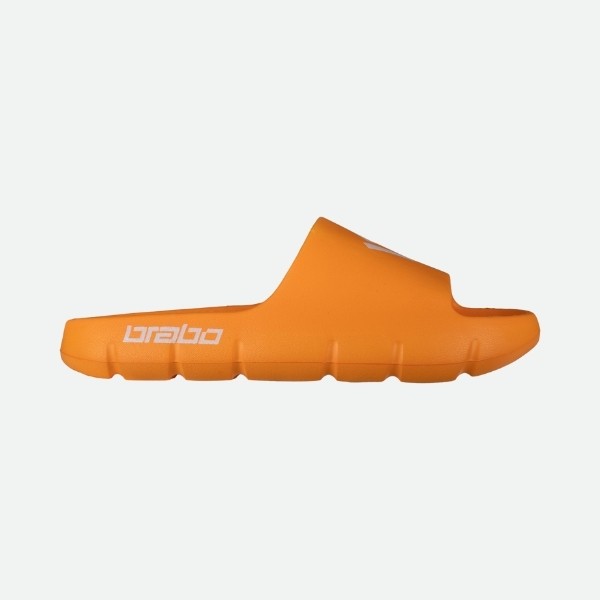 Chanclas Brabo Tribute