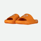 Chanclas Brabo Tribute
