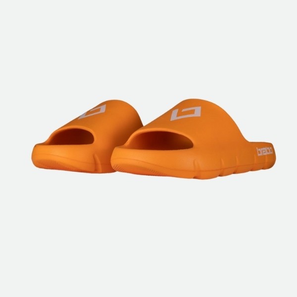 Chanclas Brabo Tribute
