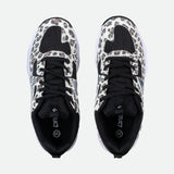 Zapatillas Hockey Niño Brabo Tribute