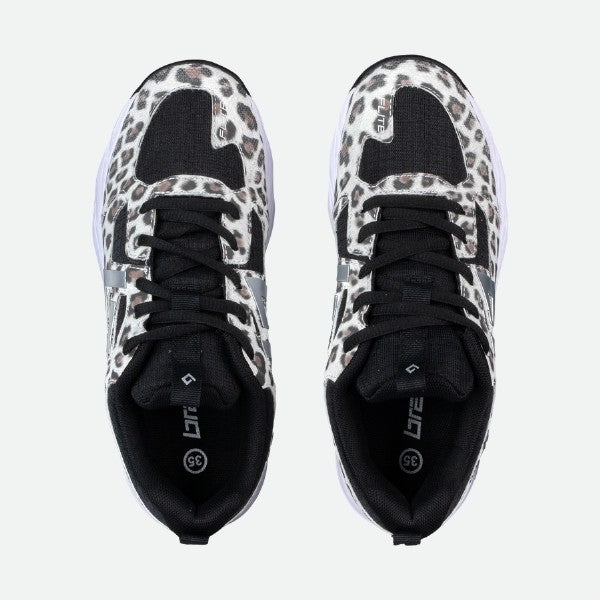 Zapatillas Hockey Niño Brabo Tribute