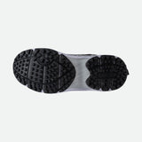 Zapatillas Hockey Niño Brabo Tribute