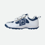 Zapatillas Hockey Niño Brabo Force