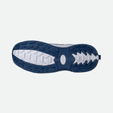 Zapatillas Hockey Niño Brabo Force