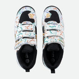 Zapatillas Hockey Niño Brabo Force