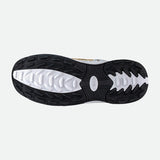 Zapatillas Hockey Niño Brabo Force