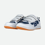 Zapatillas Hockey Sala Niño Brabo Force