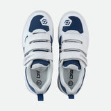 Zapatillas Hockey Sala Niño Brabo Force