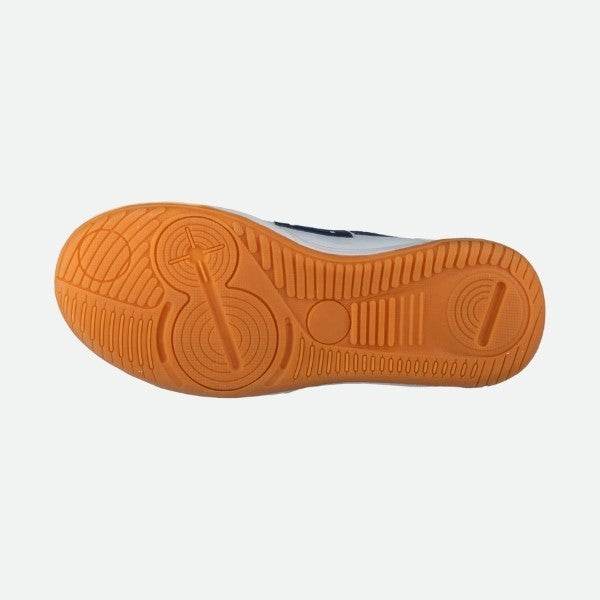 Zapatillas Hockey Sala Niño Brabo Force