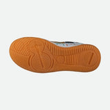 Zapatillas Hockey Sala Niño Brabo Force