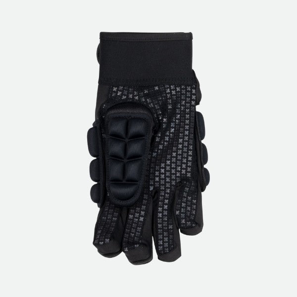 Guantes Hockey Sala Brabo Force Full Finger RH