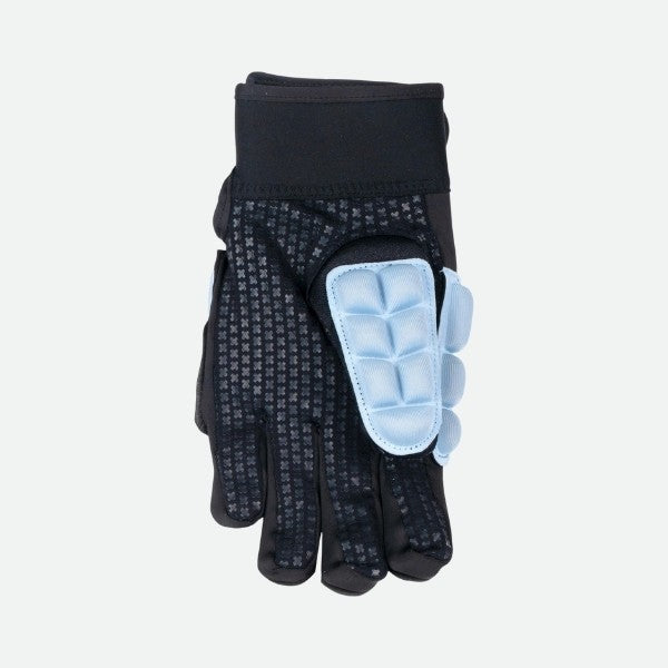 Guantes Hockey Sala Brabo Force Full Finger