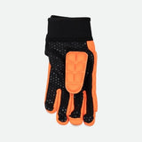 Guantes Hockey Sala Brabo Force Full Finger
