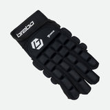 Guantes Hockey Sala Brabo Force Full Finger