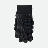 Guantes Hockey Sala Brabo Force Full Finger