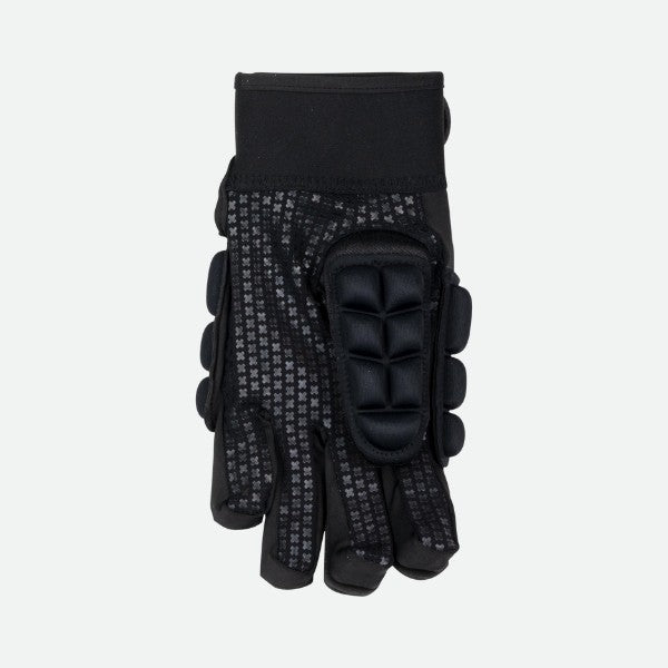 Guantes Hockey Sala Brabo Force Full Finger
