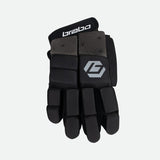 Guantes Hockey Sala Brabo Elite Full Finger RH