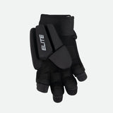 Guantes Hockey Sala Brabo Elite Full Finger RH