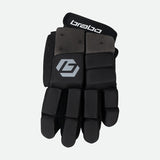 Guantes Hockey Sala Brabo Elite Full Finger