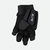 Guantes Hockey Sala Brabo Elite Full Finger