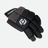 Guantes Hockey Sala Brabo Elite Full Finger