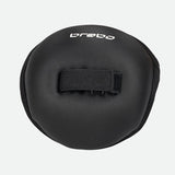 Guantes Hockey Sala Brabo Foam Blocker F1.1