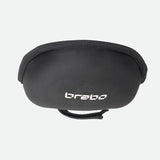 Guantes Hockey Sala Brabo Foam Blocker F1.1