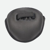 Guantes Hockey Sala Brabo Foam Blocker F1.1