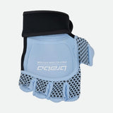 Guantes Hockey Brabo Force Player